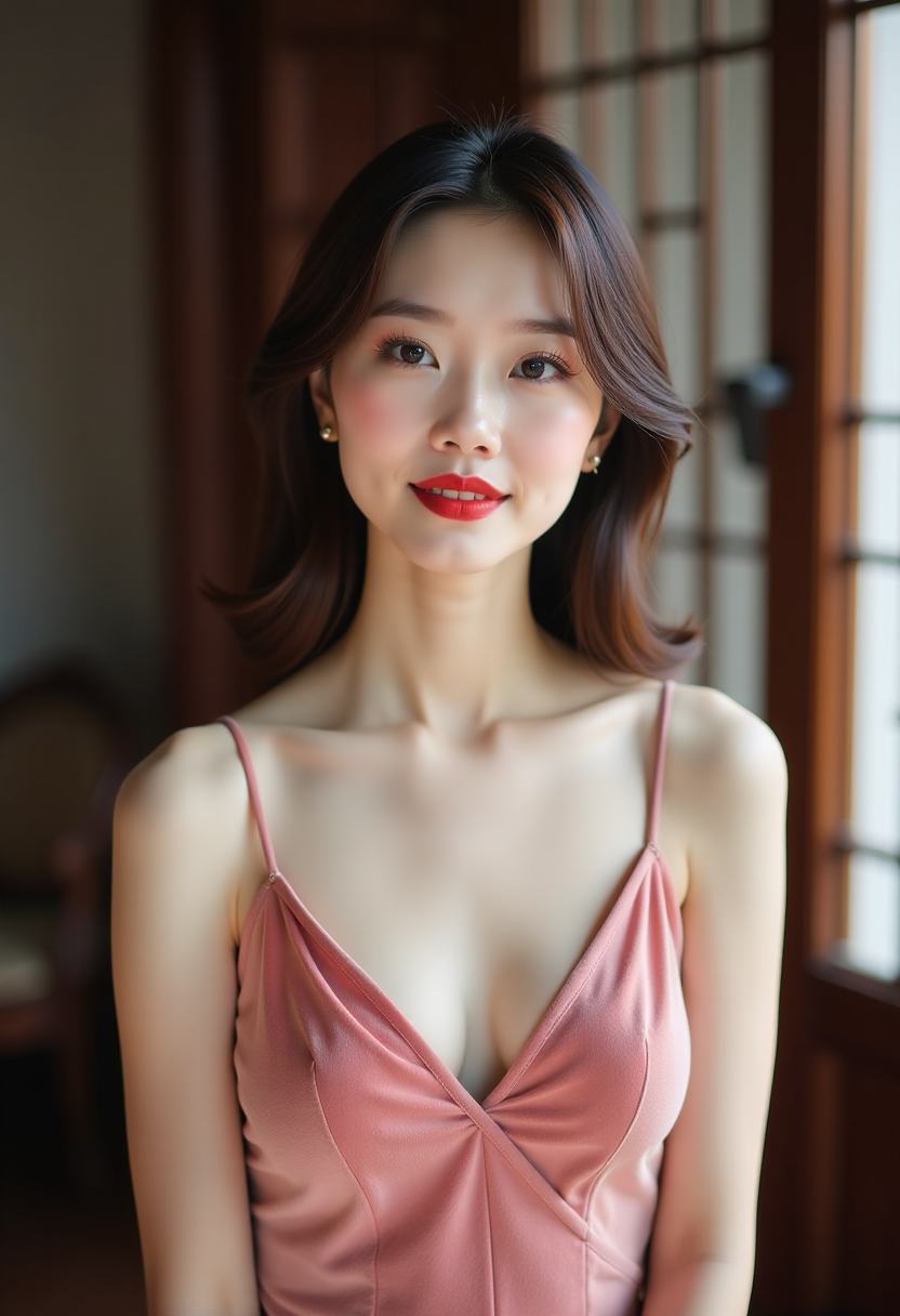 雁门旧事电影海报