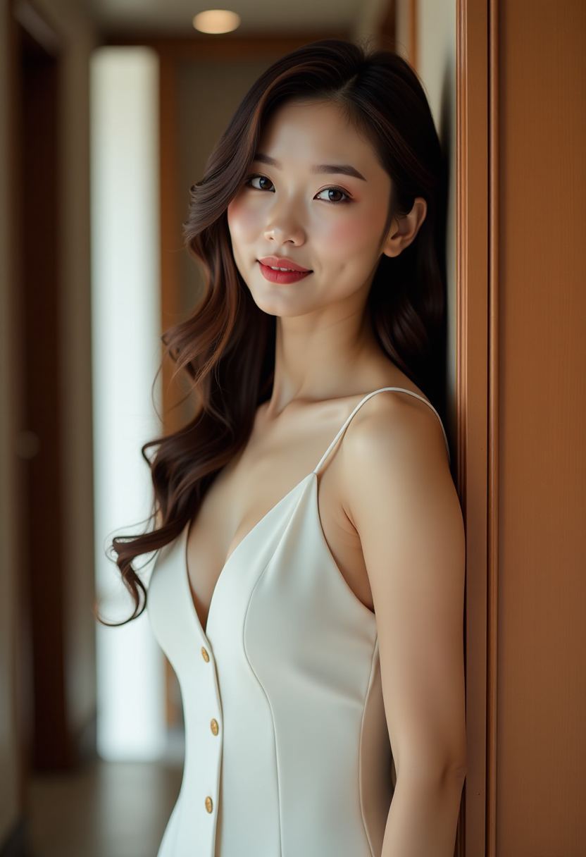南巷茶楼电影海报