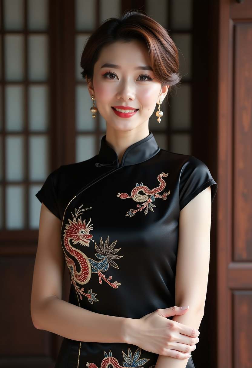 午夜班车电影海报